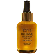 Serum do twarzy - Tahe Intense, intensywny koncentrat kwasu hialuronowego do twarzy, 30ml - miniaturka - grafika 1