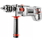 Wiertarki - Graphite 58G712 - miniaturka - grafika 1