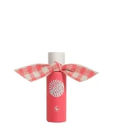 Wody i perfumy damskie - El Ganso Hey Sunshine Woda toaletowa 30 ml - miniaturka - grafika 1