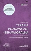 Psychologia - Terapia poznawczo-behawioralna - miniaturka - grafika 1