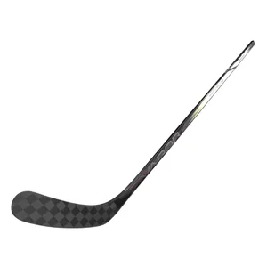 Kompozytowy kij hokejowy Bauer Vapor HYP2RLITE Senior P28 (Giroux) prawa ręka w dół., flex 77 - Hokej - miniaturka - grafika 1
