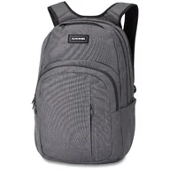Plecaki - Plecak Dakine Campus Premium 28 L Kolor: szary - miniaturka - grafika 1