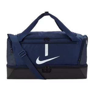 Torba Nike Academy Team Hardcase CU8096 (kolor Granatowy, rozmiar M) - Torby sportowe - miniaturka - grafika 1
