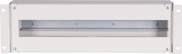 Alantec Panel dystrybucji napięć 19