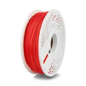 Filamenty i akcesoria do drukarek 3D - Filament Fiberlogy Easy PETG 1,75mm 0,85kg - Scarlet - miniaturka - grafika 1
