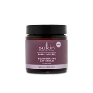 Kremy do twarzy - Sukin PURLEY AGELESS krem na dzień 120 ml SUK07118 - miniaturka - grafika 1
