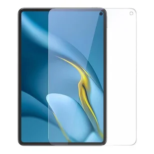 Szkło hartowane Baseus Crystal 0.3mm do tabletu Huawei MatePad/MatePad Pro 10.8" - Akcesoria do tabletów i e-booków - miniaturka - grafika 16