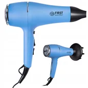 Suszarki do włosów - Suszarka do włosów Jonizacja 2200W First Austria - miniaturka - grafika 1