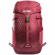 Plecaki - Tatonka Storm 23 Women Recco Plecak 52 cm bordeauxred - miniaturka - grafika 1