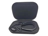Specjalistyczne programy komputerowe - REALWEAR Protective Carrying Case Navigator 500 Series - miniaturka - grafika 1