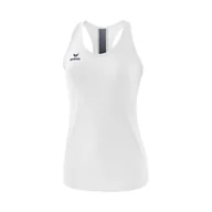 Koszulki sportowe damskie - Damski tank top Erima Squad - miniaturka - grafika 1