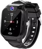 Smartwatch - Extralink Lifestyle Kids Y29 Smartwatch dla dzieci WiFi - miniaturka - grafika 1