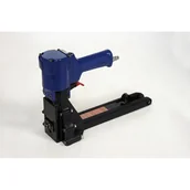 Akcesoria do pakowania - B2B Partner Zszywacz pneumatyczny kartonów PA1822 PA1822 - miniaturka - grafika 1