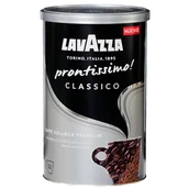 Kawa - Lavazza Lavazza Prontissimo Classico - miniaturka - grafika 1