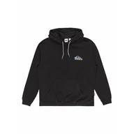 Bluzy męskie - Bluza męska Apog Heritage Quiksilver - miniaturka - grafika 1