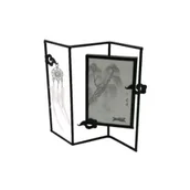 Ramki na zdjęcia - Ramka na zdjęcia 15x10cm z łapaczem snów - miniaturka - grafika 1