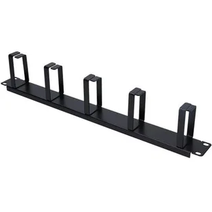 ExtraLink Organizer kablowy EX.8680 SZAEXTORG0001 [10291759] - Szafy rack - miniaturka - grafika 2