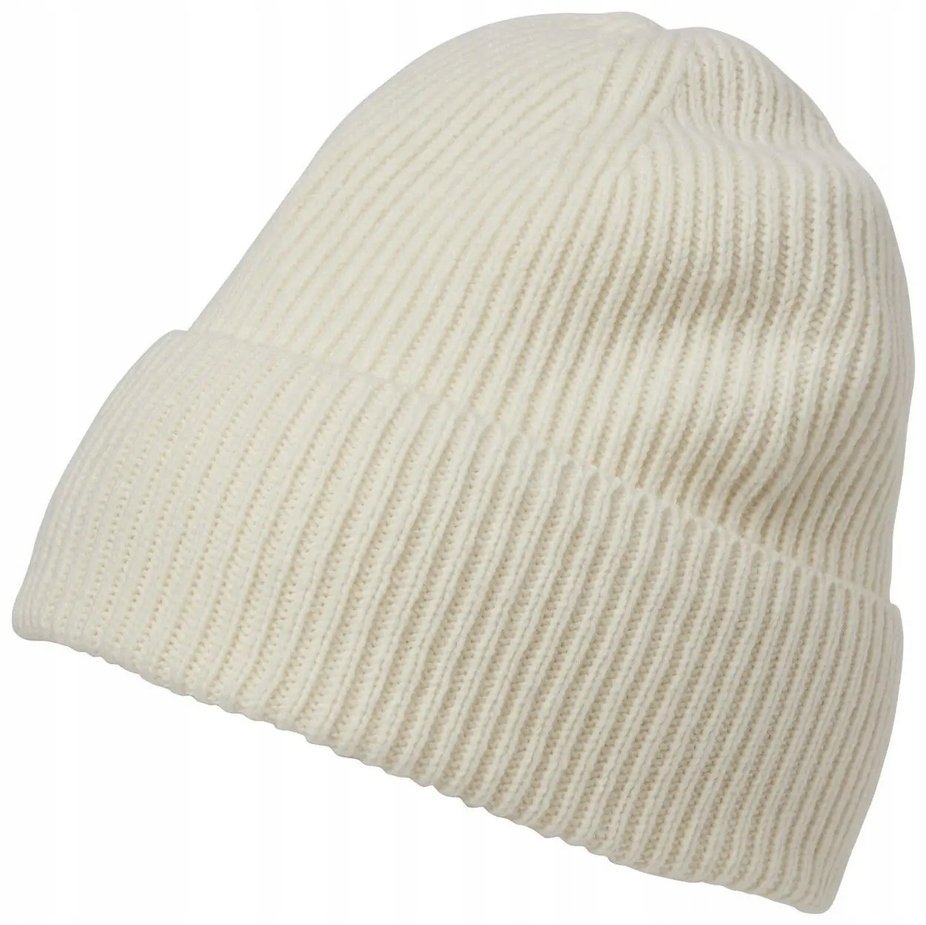 Czapka zimowa Helly Hansen HH Wool Beanie- Snow