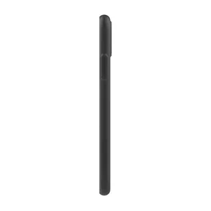 Incase Lift Case - Etui iPhone Xs Max (Graphite) - Etui i futerały do telefonów - miniaturka - grafika 5