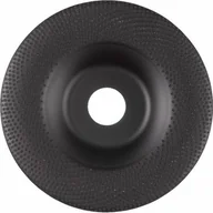 Tarcze do pił - Milwaukee CUP DISC 125mm SDCWUG WITH SPINS - miniaturka - grafika 1