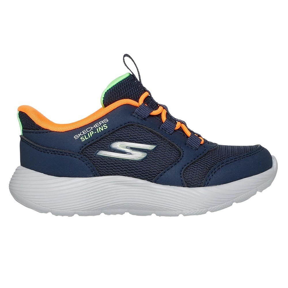 Buty Skechers 403904NNVOR