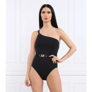 Michael Kors Strój kąpielowy - Stroje kąpielowe - miniaturka - grafika 1