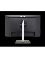 Monitory - Acer 27'' CB273Ubemipruzxv (UM.HB3EE.E02) - miniaturka - grafika 1