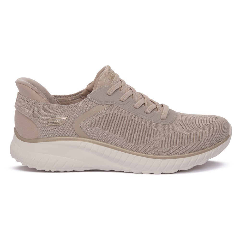 Buty Skechers 117497NTGD