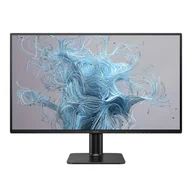 Monitory - Philips 2000 series 27E2N2500/00 27" Quad HD LCD Czarny 27E2N2500/00 - miniaturka - grafika 1