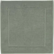 Dywaniki łazienkowe - Aquanova Dywanik łazienkowy LONDON thyme - miniaturka - grafika 1