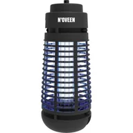 Lampy owadobójcze - NOVEEN Lampa owadobójcza IKN6 lampion - miniaturka - grafika 1