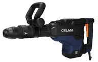 Wiertarki - CELMA Professional PRWg 45GEO 1700W SDS Max 45J - miniaturka - grafika 1