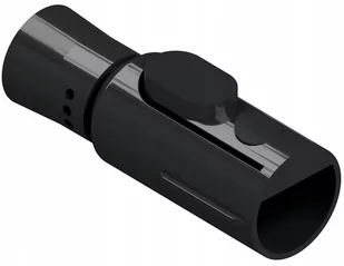 Adapter Katarek Do Dyson V7 V8 V9 V10 V11 V12 V15 - Aspiratory do nosa - miniaturka - grafika 1