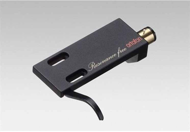 Ortofon Głowica gramofonowa LH-9000