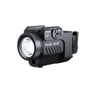 Latarki - Latarka na broń Fenix GL22 - miniaturka - grafika 1