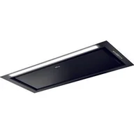 Okapy kuchenne - ELICA Lane Sensor Blmat A 72 Czarny - miniaturka - grafika 1