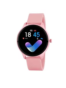 Marea B61001/5 - Smartwatch - miniaturka - grafika 1