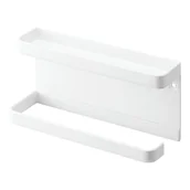 Meble do przedpokoju - Parasolnik Smart – YAMAZAKI - miniaturka - grafika 1