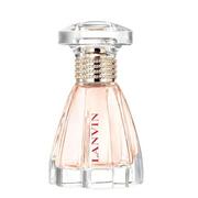 Wody i perfumy damskie - Lanvin Modern Princess EDP 30ml - miniaturka - grafika 1