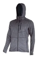 Odzież robocza - LAHTI PRO Bluza dresowa robocza roz L L4013503 LPL4013503 - miniaturka - grafika 1