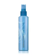 Kosmetyki do stylizacji włosów - Sebastian Professional Shine Define Shine and Flexible Hold Spray do włosów 200 ml - miniaturka - grafika 1