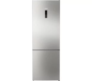 Lodówka Siemens KG49NXIDF - Lodówki - miniaturka - grafika 1