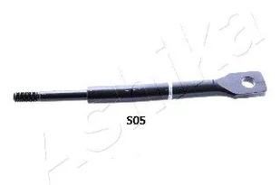 Stabilizator, zawieszenie Ashika 106-0S-S05R - Układ zawieszenia - akcesoria - miniaturka - grafika 1