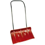 Łopaty i widły - Profix Zgarniacz do śniegu 79cm 12364 12364 - miniaturka - grafika 1