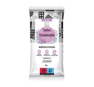 Środki do kuchni i łazienki - Comfort ściereczki czyszczące Uniwersalne 32szt - miniaturka - grafika 1