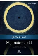 Religia i religioznawstwo - Mądrość pustki - miniaturka - grafika 1