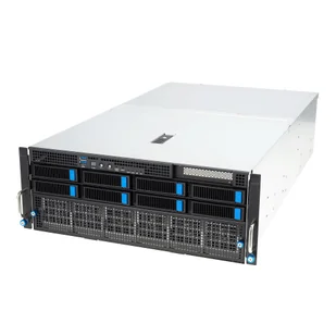 Asus ESC8000A-E12-SKU2/10G3000W - Serwery - miniaturka - grafika 1