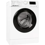 Pralki - Indesit MTWE 71296 WB PL 7kg - miniaturka - grafika 1