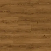 Panele podłogowe - Alpha Vinyl Avmpu40315 Dąb Karmelowy Botaniczny Z Podkładem - miniaturka - grafika 1