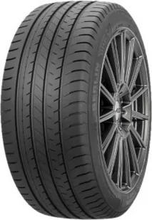 Berlin Tires Summer UHP 1 G3 265/40R21 105Y - Opony terenowe i SUV letnie - miniaturka - grafika 1